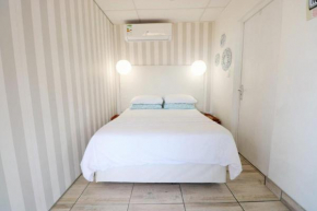 17 Umdloti Resort